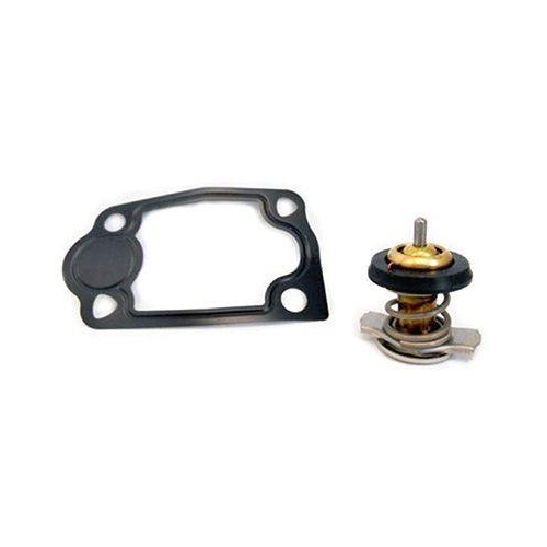 Thermostat Kühlmittel Sidat 94.678 für Alfa Romeo Citroën Fiat Iveco Lancia