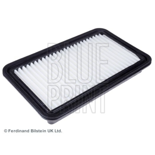 Luftfilter Blue Print ADK82238 für Suzuki