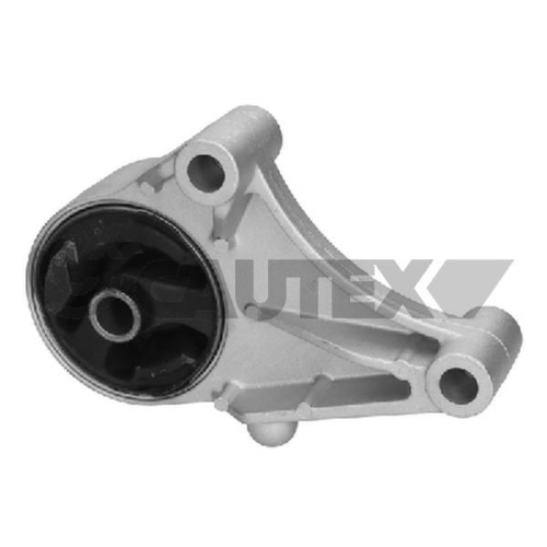 Lagerung Motor Cautex 756443 für Opel Vauxhall General Motors Vorne