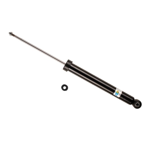 Stoßdämpfer Bilstein 19-103112 Bilstein - B4 Serienersatz für Bmw Hinterachse