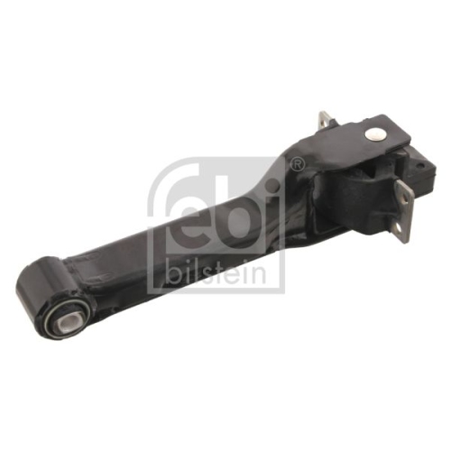 Lagerung Automatikgetriebe Febi Bilstein 29907 für Ford Ford Usa Hinten