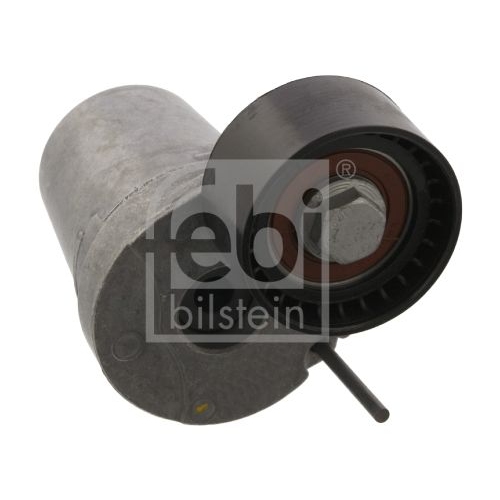 Riemenspanner Keilrippenriemen Febi Bilstein 36636 für Bmw