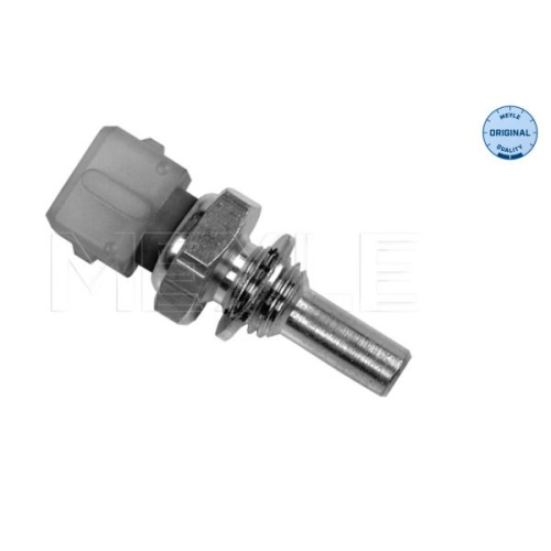 Sensor Kühlmitteltemperatur Meyle 3141362102 Meyle-original: True To Oe. für Bmw