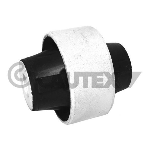 Lagerung Lenker Cautex 755501 für Renault Vorderachse