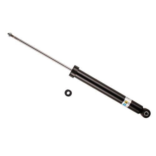 Stoßdämpfer Bilstein 19-103150 Bilstein - B4 Serienersatz für Bmw Hinterachse