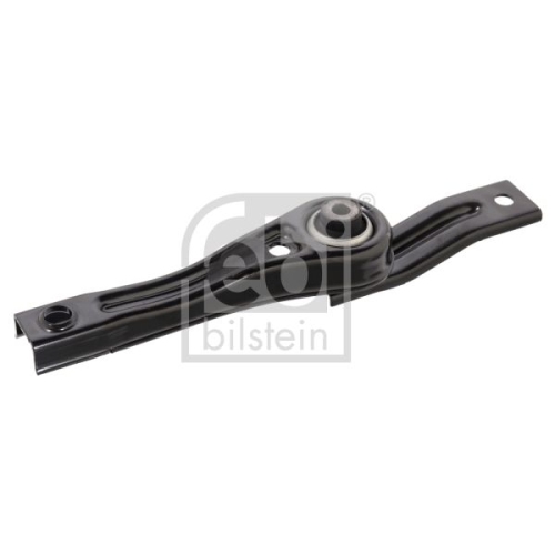 Lagerung Motor Febi Bilstein 104403 für Audi Seat Skoda VW Hinten