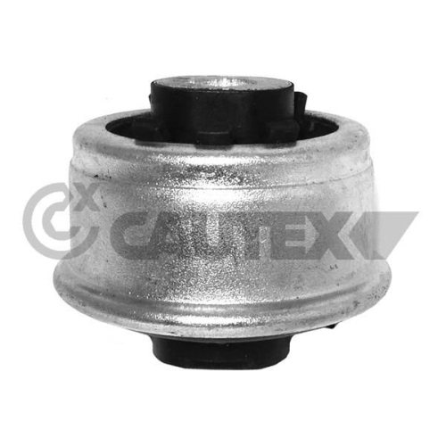 Lagerung Lenker Cautex 755502 für Renault Vorderachse