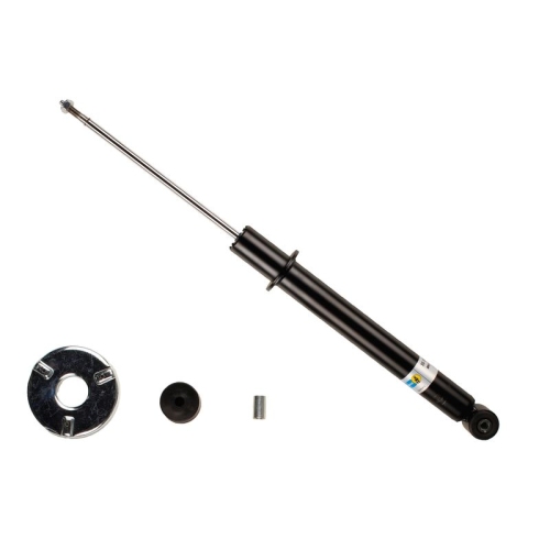 Stoßdämpfer Bilstein 19-103471 Bilstein - B4 Serienersatz für Audi Hinterachse