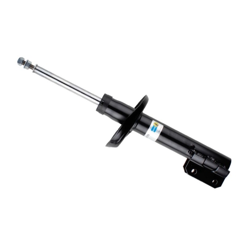 Stoßdämpfer Bilstein 22-257376 Bilstein - B4 Serienersatz für Opel