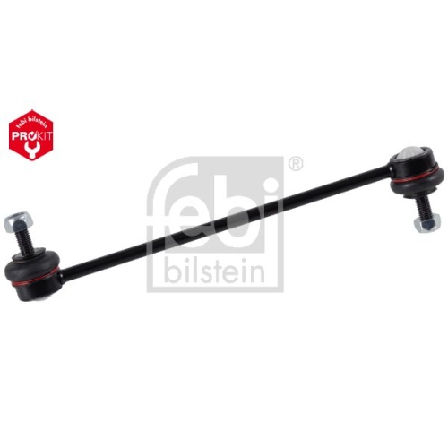 Stange/strebe Stabilisator Febi Bilstein 19518 Prokit für Audi Seat Skoda VW