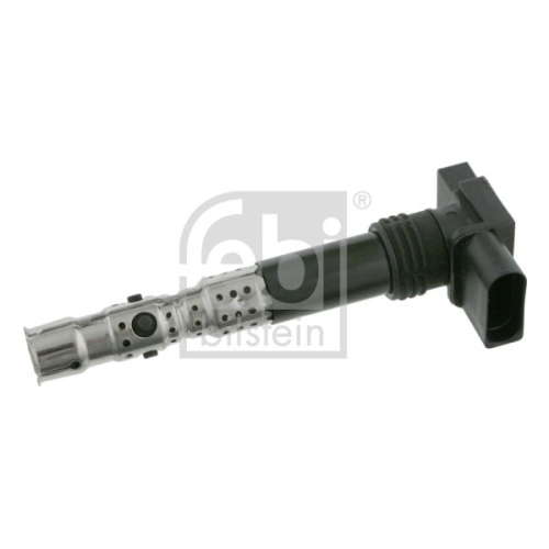 Zündspule Febi Bilstein 24500 für Seat Skoda VW