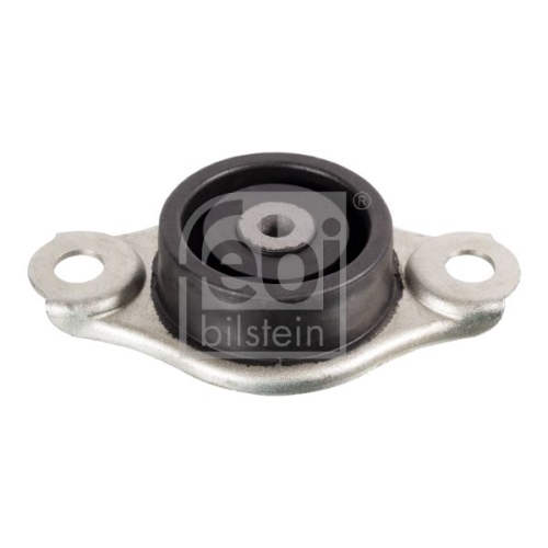 Lagerung Motor Febi Bilstein 36823 für Fiat Abarth Links Unten