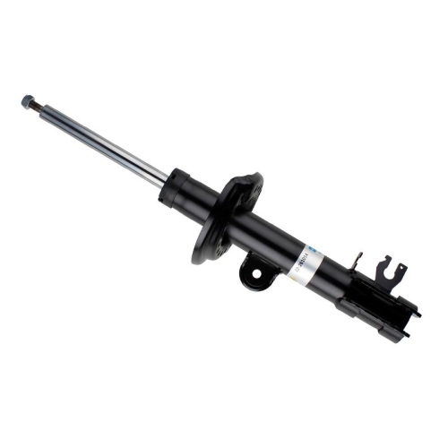 Stoßdämpfer Bilstein 22-261014 Bilstein - B4 Serienersatz für Jeep