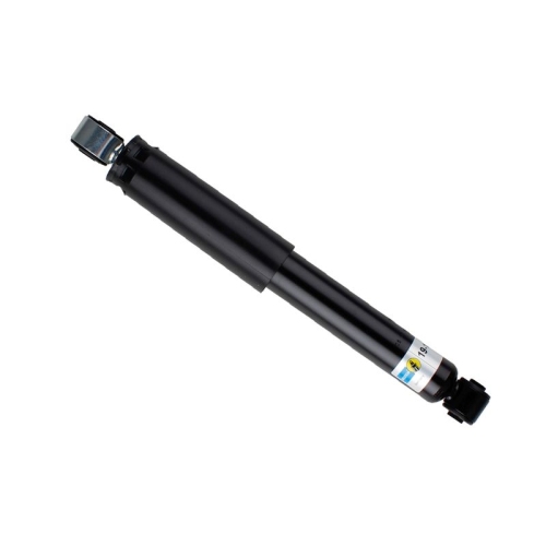 Stoßdämpfer Bilstein 19-105369 Bilstein - B4 Serienersatz für Fiat Hinterachse