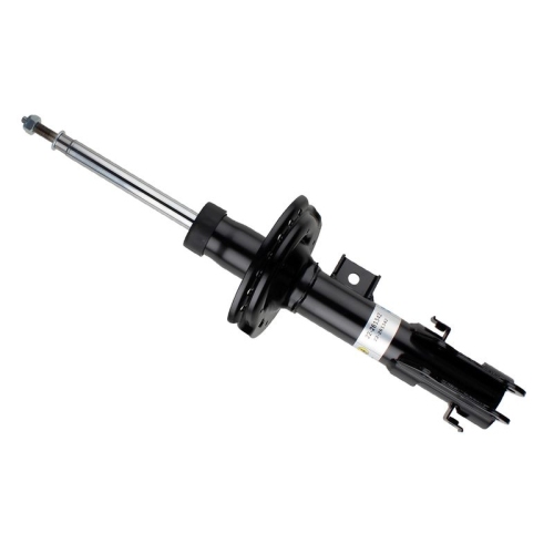 Stoßdämpfer Bilstein 22-261342 Bilstein - B4 Serienersatz für Hyundai