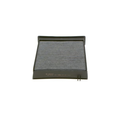 Filter Innenraumluft Bosch 1987432393 für Renault