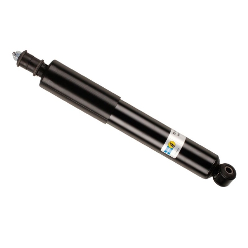 Stoßdämpfer Bilstein 19-105895 Bilstein - B4 Serienersatz für Nissan Vorderachse