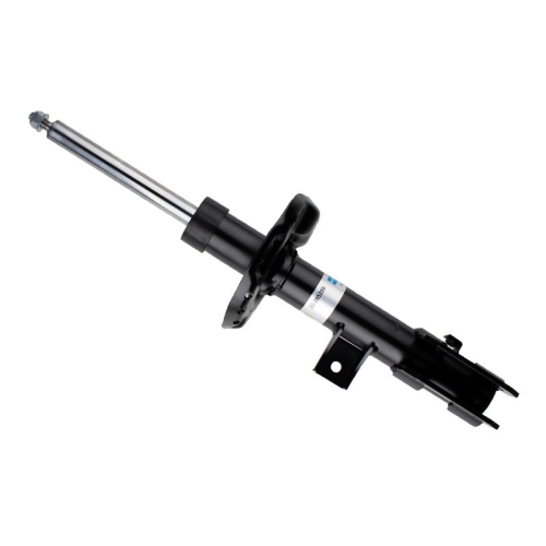 Stoßdämpfer Bilstein 22-265289 Bilstein - B4 Serienersatz für Kia