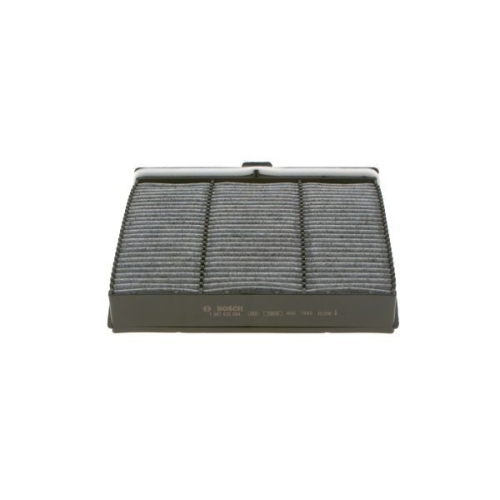 Filter Innenraumluft Bosch 1987432394 für Renault