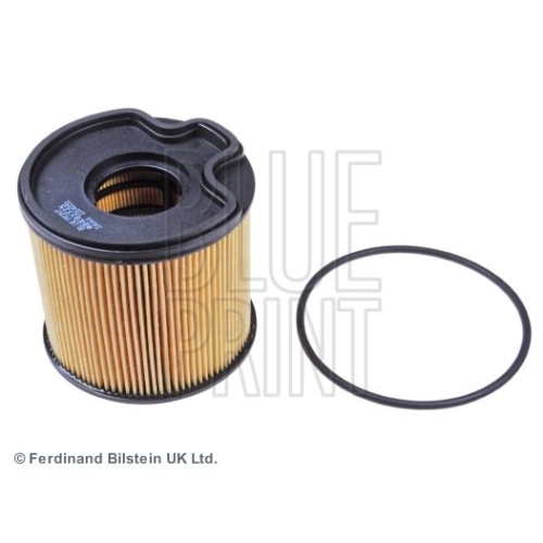 Kraftstofffilter Blue Print ADK82325 für Citroën Fiat Lancia Peugeot Suzuki