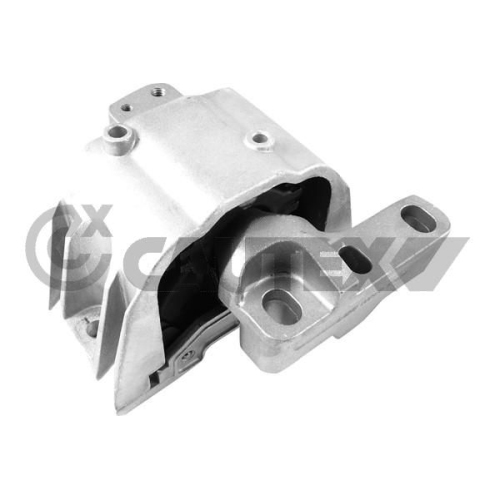 Mounting Engine Cautex 756452 for Audi Seat Skoda VW