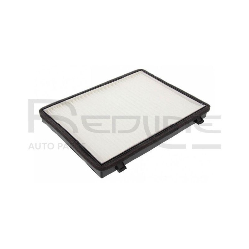 Filter Innenraumluft Red-line 36CV042 für Opel Vauxhall Chevrolet Daewoo