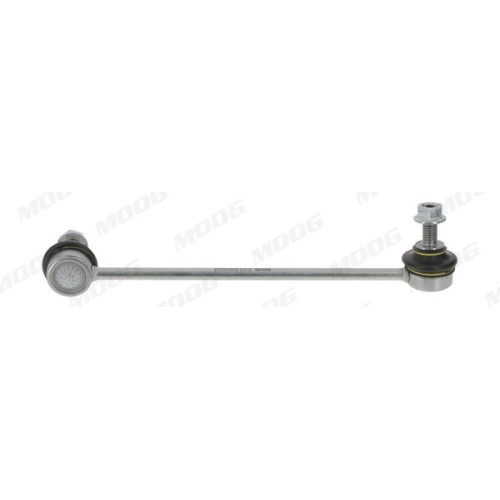 Stange/strebe Stabilisator Moog ME-LS-10158 für Mercedes Benz Smart