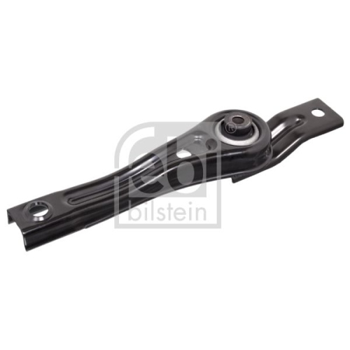 Lagerung Motor Febi Bilstein 101699 für Audi Seat Skoda VW Cupra Hinten