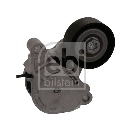 Riemenspanner Keilrippenriemen Febi Bilstein 100169 für Bmw Mini