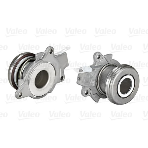 Zentralausrücker Kupplung Valeo 810013 für Fiat Opel Suzuki Vauxhall