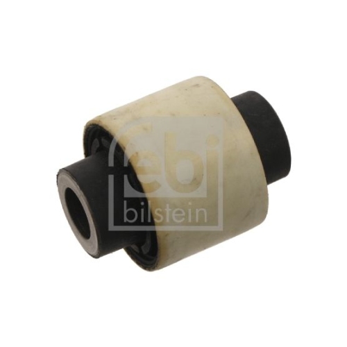 Lagerung Lenker Febi Bilstein 29938 für Audi Seat Skoda VW Hinterachse Links