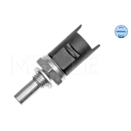 Sensor Kühlmitteltemperatur Meyle 3148100001 Meyle-original: True To Oe. für Bmw