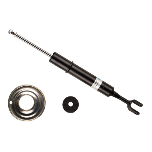 Stoßdämpfer Bilstein 19-109497 Bilstein - B4 Serienersatz für Audi VW