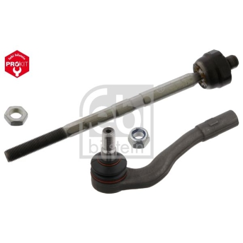 Spurstange Febi Bilstein 40248 Prokit für Mercedes Benz Mercedes Benz