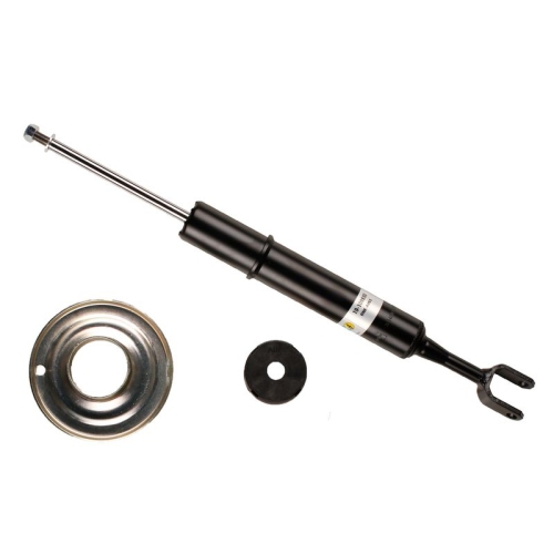 Stoßdämpfer Bilstein 19-109510 Bilstein - B4 Serienersatz für Audi VW