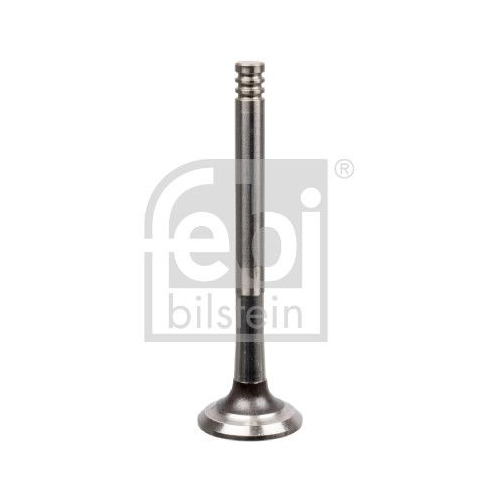 Auslassventil Febi Bilstein 21008 für VW