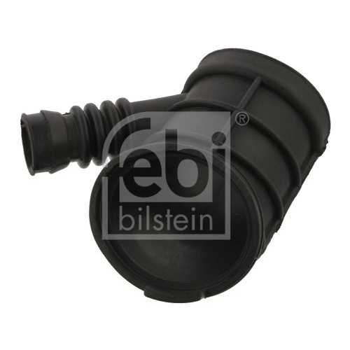 Ansaugschlauch Luftfilter Febi Bilstein 38542 Febi Plus für Bmw