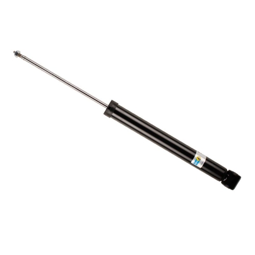 Stoßdämpfer Bilstein 19-109572 Bilstein - B4 Serienersatz für Audi Seat Skoda VW