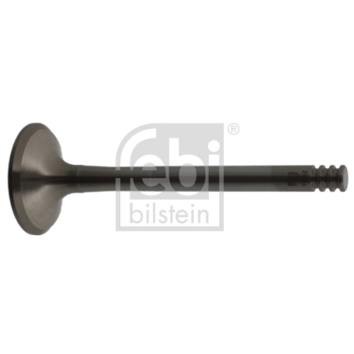 Auslassventil Febi Bilstein 21024 für Audi Seat Skoda VW