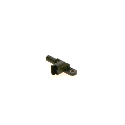 Sensor Nockenwellenposition Bosch 0232103124 für Ford Gmc Opel Vauxhall