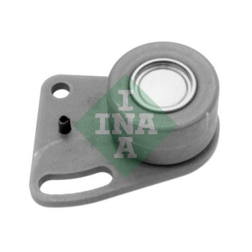 Spannrolle Zahnriemen Ina 531 0025 10 für Ford