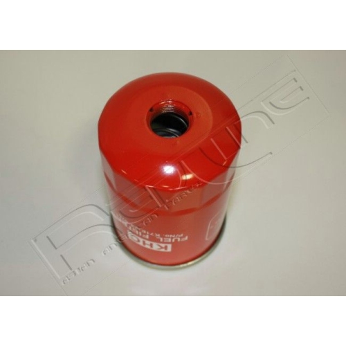 Kraftstofffilter Red-line 37KI008 für Kia