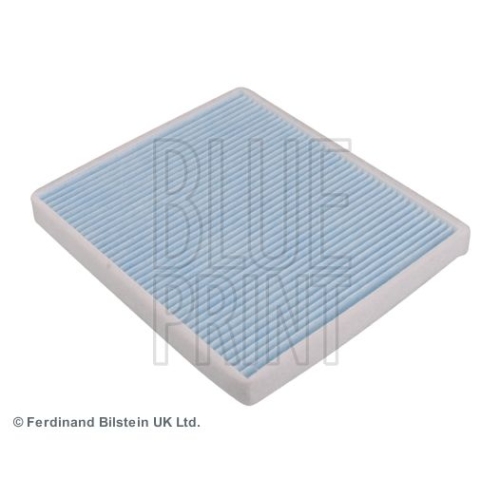 Filter Innenraumluft Blue Print ADK82502 für Suzuki