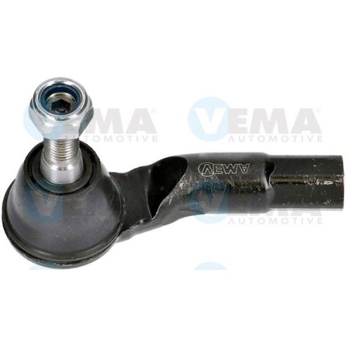 Spurstangenkopf Vema 26643 für Audi Seat Skoda VW Vag Vorderachse Links