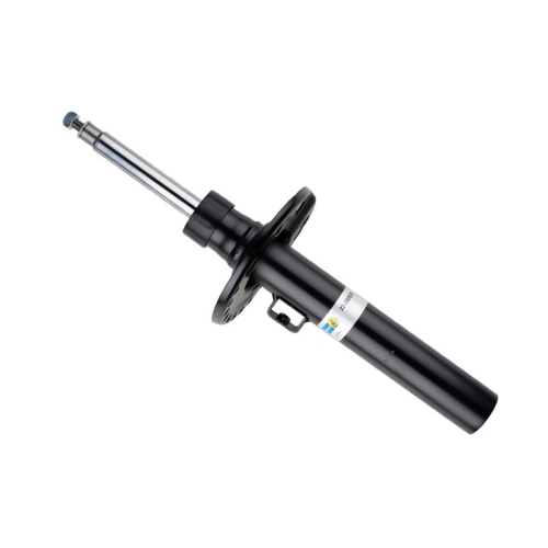 Stoßdämpfer Bilstein 22-298539 Bilstein - B4 Serienersatz für Bmw