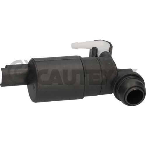 Pompe D'eau De Nettoyage Nettoyage Des Vitres Cautex 954600 pour Citroën Fiat