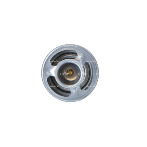 Thermostat Kühlmittel Nrf 725007 für Renault Volvo