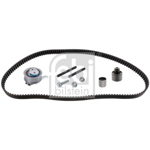 Zahnriemensatz Febi Bilstein 100790 für Audi Man Seat Skoda VW