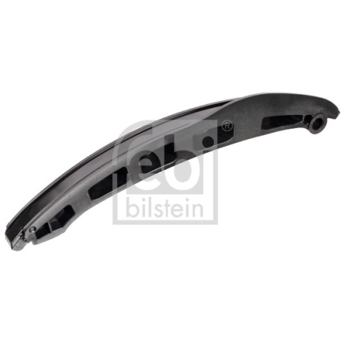 Gleitschiene Steuerkette Febi Bilstein 36224 für Audi Seat Skoda VW Hinten