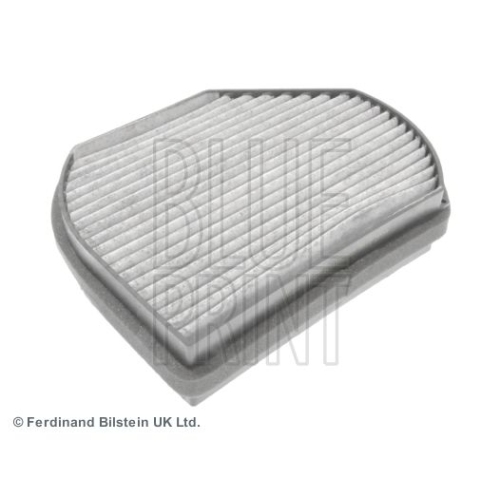 Filter Innenraumluft Blue Print ADA102502 für Chrysler Mercedes Benz